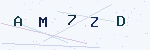 Captcha verification code